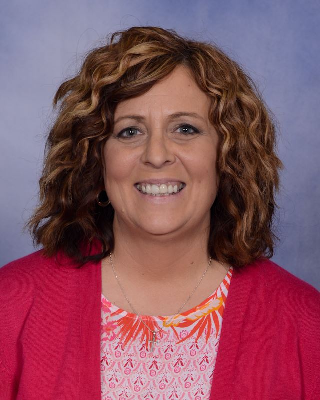 sample teacher picture